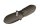 Garde-boue avant, garde-boue de roue avant BMW K 1300 R K43 0518 09-15