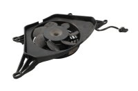 Kühlerlüfter Ventilator Kühlung...