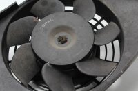 Ventilateur de refroidissement, ventilateur, refroidissement électrique BMW K 1300 R K43 0518 09-15
