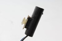 Ventilateur de refroidissement, ventilateur, refroidissement électrique BMW K 1300 R K43 0518 09-15