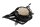 Ventilateur de refroidissement, ventilateur, refroidissement électrique BMW K 1300 R K43 0518 09-15