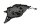 Ventilateur de refroidissement, ventilateur, refroidissement électrique BMW K 1300 R K43 0518 09-15