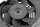 Ventilateur de refroidissement, ventilateur, refroidissement électrique BMW K 1300 R K43 0518 09-15