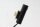 Ventilateur de refroidissement, ventilateur, refroidissement électrique BMW K 1300 R K43 0518 09-15
