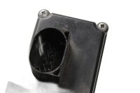 unité de commande du système dalarme, unité de commande dimmobilisation BMW K 1300 R K43 0518 09-15
