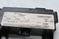 unité de commande du système dalarme, unité de commande dimmobilisation BMW K 1300 R K43 0518 09-15