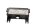unité de commande du système dalarme, unité de commande dimmobilisation BMW K 1300 R K43 0518 09-15