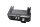 unité de commande du système dalarme, unité de commande dimmobilisation BMW K 1300 R K43 0518 09-15