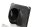 unité de commande du système dalarme, unité de commande dimmobilisation BMW K 1300 R K43 0518 09-15