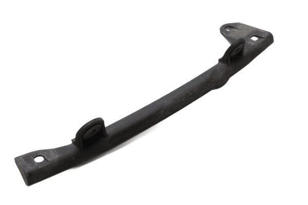 Renfort de bras oscillant arrière, entretoise dessieu, entretoise dessieu BMW K 1300 R K43 0518 09-15