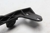 Renfort de bras oscillant arrière, entretoise dessieu, entretoise dessieu BMW K 1300 R K43 0518 09-15