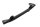 Renfort de bras oscillant arrière, entretoise dessieu, entretoise dessieu BMW K 1300 R K43 0518 09-15