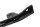 Renfort de bras oscillant arrière, entretoise dessieu, entretoise dessieu BMW K 1300 R K43 0518 09-15
