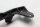 Renfort de bras oscillant arrière, entretoise dessieu, entretoise dessieu BMW K 1300 R K43 0518 09-15