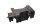 Radiator guard grille, heat shield, engine cooling Suzuki DL 650 V-Strom WVB1 04-06