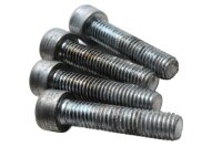 Kit de elevadores de manillar con tornillos en la parte superior Suzuki DL 650 V-Strom WVB1 04-06