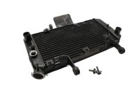 Water cooler, radiator, complete engine cooling system...