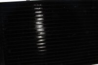 Water cooler, radiator, complete engine cooling system Suzuki DL 650 V-Strom WVB1 04-06