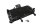 Water cooler, radiator, complete engine cooling system Suzuki DL 650 V-Strom WVB1 04-06