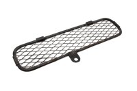 Radiator guard grille, engine radiator grille Suzuki DL...