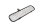 Radiator guard grille, engine radiator grille Suzuki DL 650 V-Strom WVB1 04-06