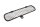 Radiator guard grille, engine radiator grille Suzuki DL 650 V-Strom WVB1 04-06