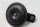 Horn, signal horn, dual-tone horn, electrical system Suzuki DL 650 V-Strom WVB1 04-06