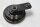 Horn, signal horn, dual-tone horn, electrical system Suzuki DL 650 V-Strom WVB1 04-06