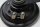 Horn, signal horn, dual-tone horn, electrical system Suzuki DL 650 V-Strom WVB1 04-06