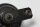 Horn, signal horn, dual-tone horn, electrical system Suzuki DL 650 V-Strom WVB1 04-06