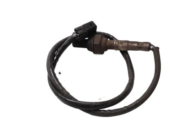 Lambda sensor, exhaust gas sensor, exhaust control sensor 3F12 Suzuki DL 650 V-Strom WVB1 04-06
