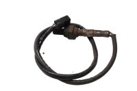 Sensor Lambda, sensor de gases de escape, sensor de...