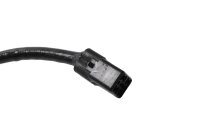 Lambda sensor, exhaust gas sensor, exhaust control sensor 3F12 Suzuki DL 650 V-Strom WVB1 04-06