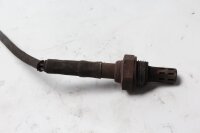 Lambda sensor, exhaust gas sensor, exhaust control sensor 3F12 Suzuki DL 650 V-Strom WVB1 04-06