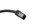Lambda sensor, exhaust gas sensor, exhaust control sensor 3F12 Suzuki DL 650 V-Strom WVB1 04-06