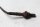 Lambda sensor, exhaust gas sensor, exhaust control sensor 3F12 Suzuki DL 650 V-Strom WVB1 04-06