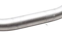 22mm curved motorcycle handlebar Suzuki DL 650 V-Strom WVB1 04-06