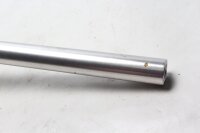 22mm curved motorcycle handlebar Suzuki DL 650 V-Strom WVB1 04-06