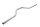 22mm curved motorcycle handlebar Suzuki DL 650 V-Strom WVB1 04-06
