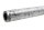 22mm curved motorcycle handlebar Suzuki DL 650 V-Strom WVB1 04-06