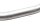 22mm curved motorcycle handlebar Suzuki DL 650 V-Strom WVB1 04-06