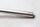 22mm curved motorcycle handlebar Suzuki DL 650 V-Strom WVB1 04-06