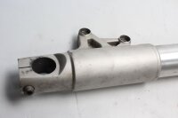 Gabelholm rechts Vorderradführung Dämpfung BMW R 1200 GS K25 0307 R12 04-07