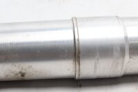 Gabelholm rechts Vorderradführung Dämpfung BMW R 1200 GS K25 0307 R12 04-07