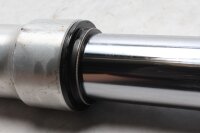 Gabelholm rechts Vorderradführung Dämpfung BMW R 1200 GS K25 0307 R12 04-07