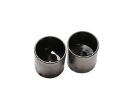 Left camshaft support, valve train, BMW Boxer BMW R 1200...