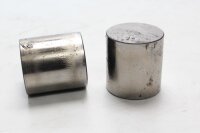 Nockenwellenstütze links Ventiltrieb BMW Boxer BMW R 1200 GS K25 0307 R12 04-07