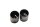 Nockenwellenstütze links Ventiltrieb BMW Boxer BMW R 1200 GS K25 0307 R12 04-07
