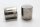 Nockenwellenstütze links Ventiltrieb BMW Boxer BMW R 1200 GS K25 0307 R12 04-07
