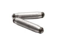 Schlepphebel links Ventilsteuerung BMW R 1200 GS K25 0307...